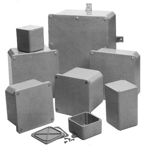 kraloy junction box 12x12x8|24x24x8 pvc junction boxes electrical.